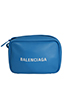 Everyday Camera Bag, front view